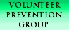 Volunteer HIV/AIDS Prevention Group